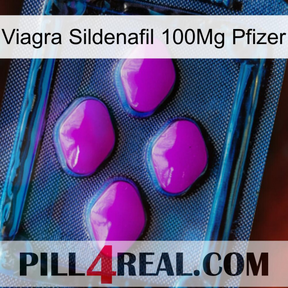 Viagra Sildenafil 100Mg Pfizer 04.jpg